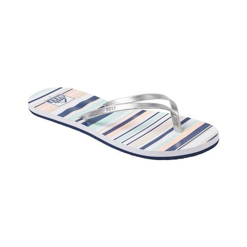 Reef Womens Bliss Embellish Flip Flop Pick SZ/Color. Reef Womens Bliss Embellish Flip Flop Pick SZ/Color.